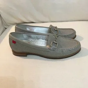 Marc Joseph New York | Shoes | Marc Joseph New York Park Ave  display picture 1